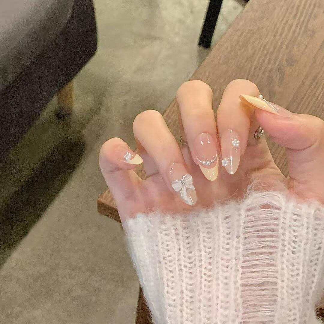 10 шт./пакет, магнитные румяна – обзор и цена Nail Art Xs