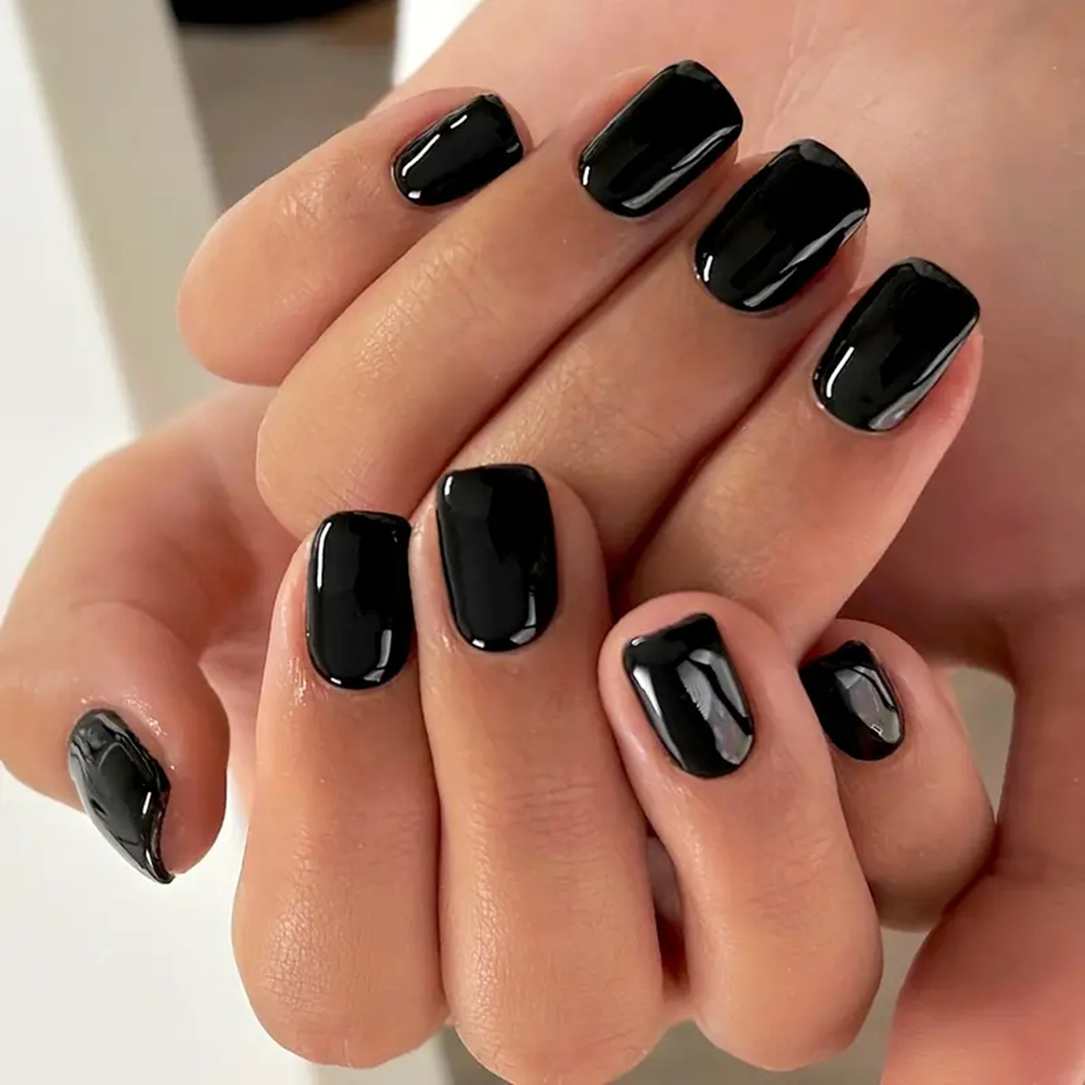 ARTAUG 24 шт., средний пресс н – обзор и цена Nail Art Pink